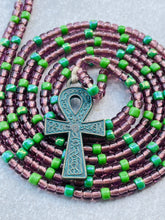 Load image into Gallery viewer, Grounding Waistbead Collection - Aura Boutiqk