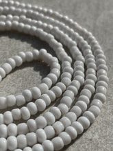 Load image into Gallery viewer, Grounding Waistbead Collection - Aura Boutiqk