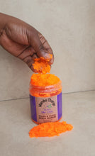 Load image into Gallery viewer, Spirit of Good Luck Body scrub - Aura Boutiqk