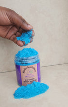 Load image into Gallery viewer, Mambo Sea Goddess - Aura Boutiqk