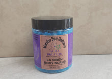 Load image into Gallery viewer, Mambo Sea Goddess - Aura Boutiqk