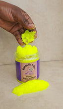 Load image into Gallery viewer, His & Hers Body scrub - Aura Boutiqk