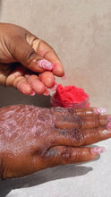 Load image into Gallery viewer, Self-Love Body Scrub - Aura Boutiqk