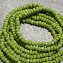 Load image into Gallery viewer, Chakra Waistbead Collection - Aura Boutiqk