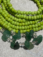 Load image into Gallery viewer, Prosperity Waistbead Collection - Aura Boutiqk