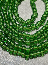 Load image into Gallery viewer, Prosperity Waistbead Collection - Aura Boutiqk