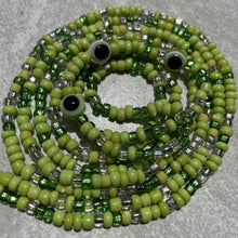 Load image into Gallery viewer, Prosperity Waistbead Collection - Aura Boutiqk