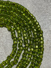 Load image into Gallery viewer, Prosperity Waistbead Collection - Aura Boutiqk