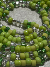 Load image into Gallery viewer, Prosperity Waistbead Collection - Aura Boutiqk