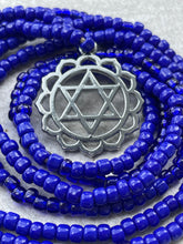 Load image into Gallery viewer, Goddess Waistbeads Collection - Aura Boutiqk