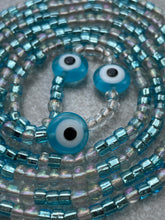 Load image into Gallery viewer, Protection Waist Bead Collection - Aura Boutiqk