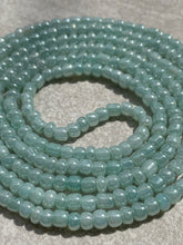 Load image into Gallery viewer, Chakra Waistbead Collection - Aura Boutiqk