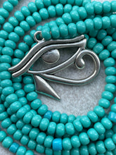 Load image into Gallery viewer, Goddess Waistbeads Collection - Aura Boutiqk