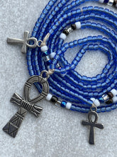 Load image into Gallery viewer, Goddess Waistbeads Collection - Aura Boutiqk