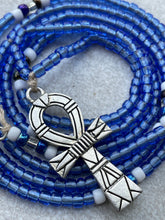 Load image into Gallery viewer, Goddess Waistbeads Collection - Aura Boutiqk