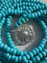 Load image into Gallery viewer, Goddess Waistbeads Collection - Aura Boutiqk