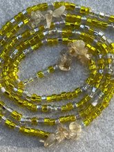 Load image into Gallery viewer, Success Waistbeads Collection - Aura Boutiqk