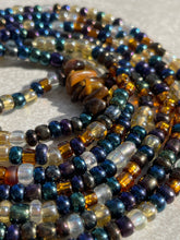 Load image into Gallery viewer, Grounding Waistbead Collection - Aura Boutiqk