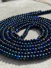 Load image into Gallery viewer, Protection Waist Bead Collection - Aura Boutiqk