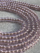 Load image into Gallery viewer, Divine Feminine Waistbead Collection - Aura Boutiqk