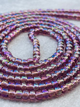 Load image into Gallery viewer, Divine Feminine Waistbead Collection - Aura Boutiqk