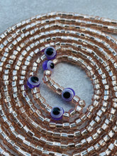 Load image into Gallery viewer, Divine Feminine Waistbead Collection - Aura Boutiqk