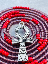 Load image into Gallery viewer, Protection Waist Bead Collection - Aura Boutiqk