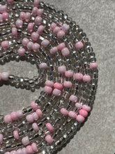 Load image into Gallery viewer, Divine Feminine Waistbead Collection - Aura Boutiqk