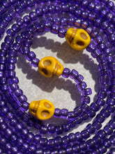 Load image into Gallery viewer, Fertility WaistBeads Bundle - Aura Boutiqk