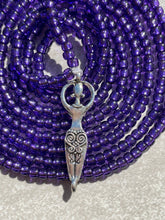 Load image into Gallery viewer, Fertility WaistBeads Bundle - Aura Boutiqk