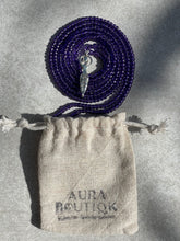 Load image into Gallery viewer, Fertility WaistBeads Bundle - Aura Boutiqk