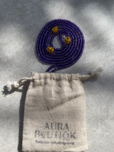Load image into Gallery viewer, Fertility WaistBeads Bundle - Aura Boutiqk