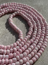 Load image into Gallery viewer, Divine Feminine Waistbead Collection - Aura Boutiqk