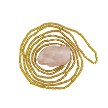 Load image into Gallery viewer, 'BOUJEE' Collection - Aura Boutiqk