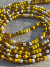 Load image into Gallery viewer, Success Waistbeads Collection - Aura Boutiqk