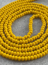 Load image into Gallery viewer, Chakra Waistbead Collection - Aura Boutiqk