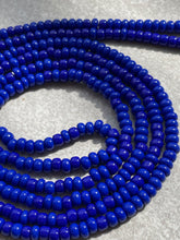 Load image into Gallery viewer, Chakra Waistbead Collection - Aura Boutiqk