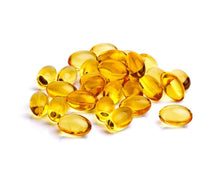 Load image into Gallery viewer, Sexual Enhancement-Tightening Pills - Aura Boutiqk