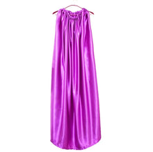 Load image into Gallery viewer, Mambo Yoni Steam Gown - Aura Boutiqk