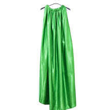 Load image into Gallery viewer, Mambo Yoni Steam Gown - Aura Boutiqk