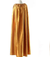 Load image into Gallery viewer, Mambo Yoni Steam Gown - Aura Boutiqk