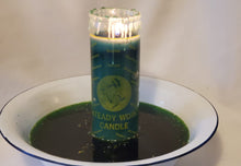 Load image into Gallery viewer, Bless Fixed Olive Oil - Aura Boutiqk