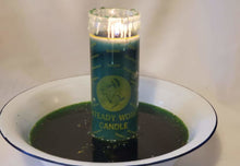Load image into Gallery viewer, Altar Fixed Oil - Aura Boutiqk