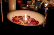 Load image into Gallery viewer, MBL ANCESTOR BATH - Aura Boutiqk