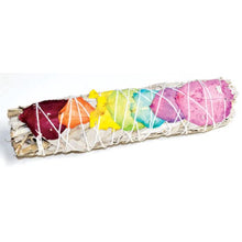 Load image into Gallery viewer, Large Sage - Aura Boutiqk