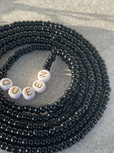 Load image into Gallery viewer, Goddess Waistbeads Collection - Aura Boutiqk