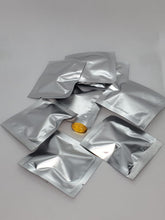 Load image into Gallery viewer, Sexual Enhancement-Tightening Pills - Aura Boutiqk