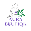 Aura Boutiqk