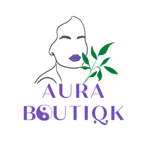 Aura Boutiqk