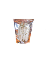 Load image into Gallery viewer, White 'Angelic' Candle - Aura Boutiqk
